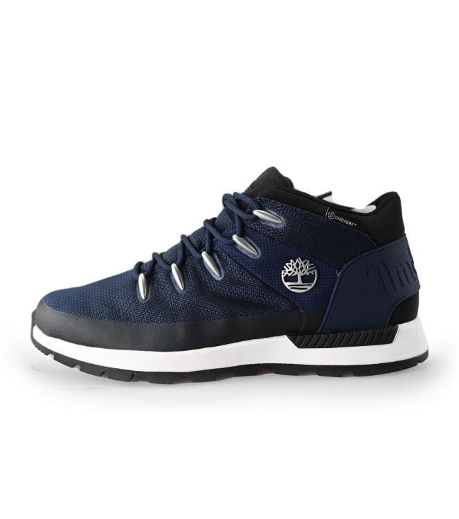 Timberland Hoge sneakers