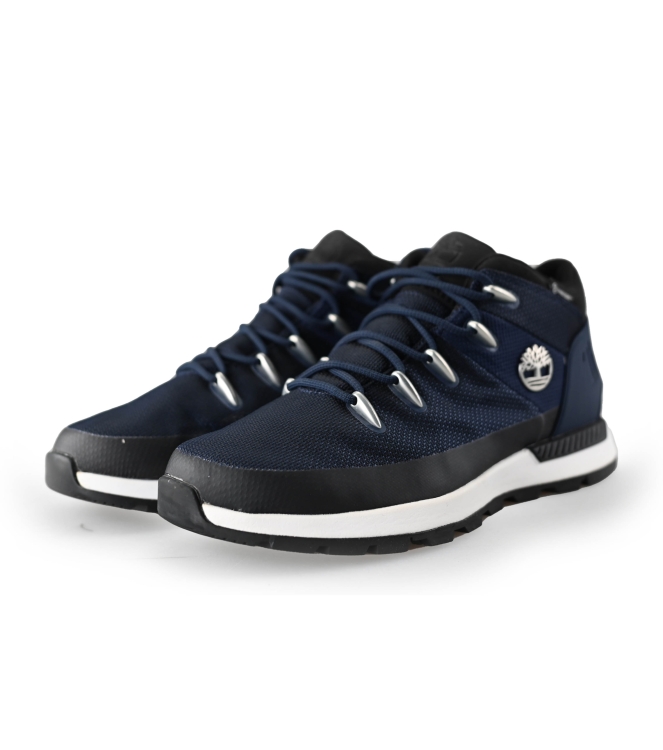 Timberland Hoge sneakers
