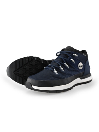 Timberland Hoge sneakers
