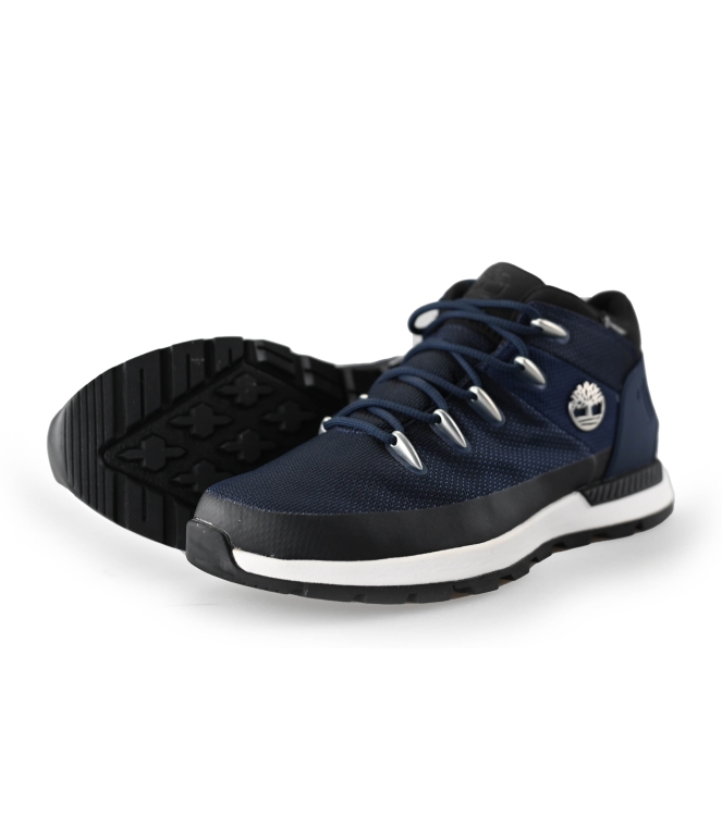 Timberland Hoge sneakers