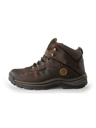 Timberland Wandelschoenen