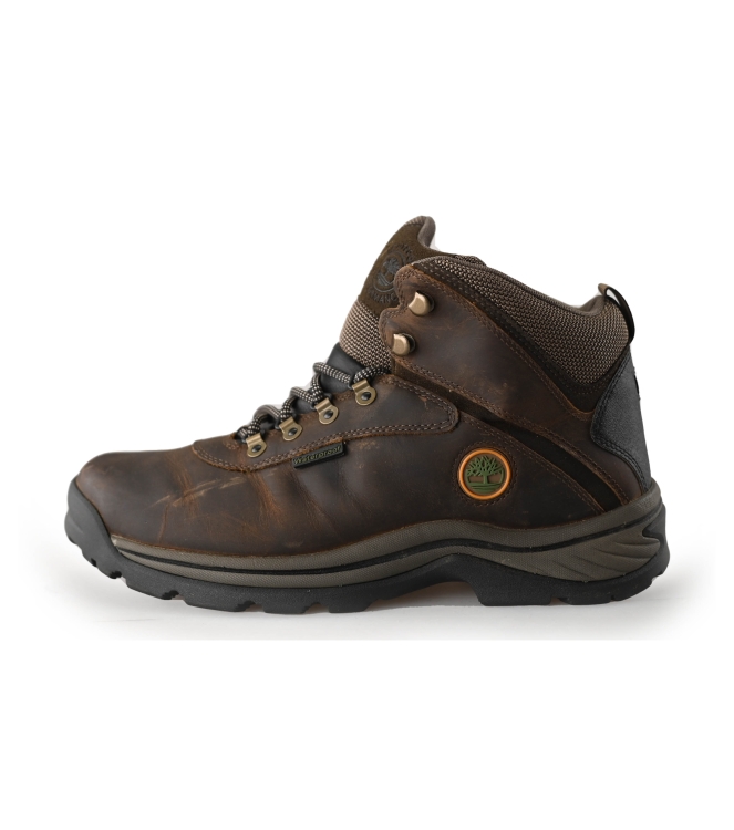 Timberland Wandelschoenen