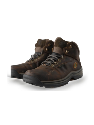 Timberland Wandelschoenen