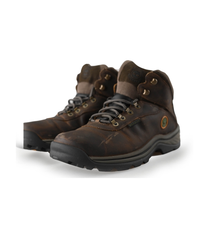 Timberland Wandelschoenen