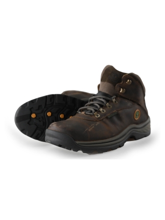 Timberland Wandelschoenen