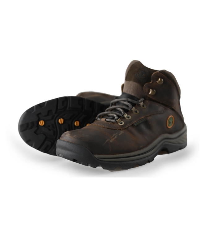 Timberland Wandelschoenen