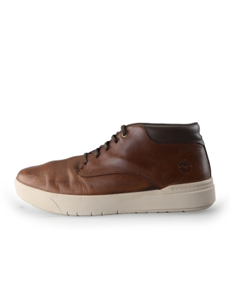 Timberland Sneakers