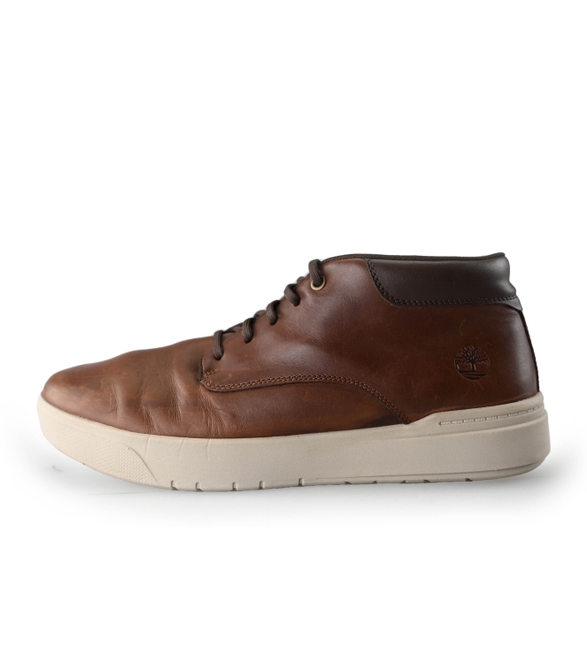 Timberland Sneakers