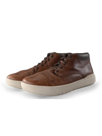 Timberland Sneakers