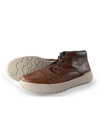 Timberland Sneakers