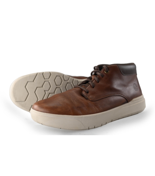 Timberland Sneakers