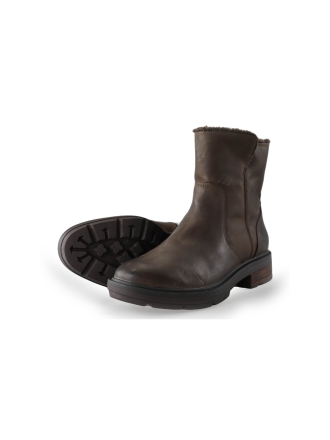 Timberland Enkellaarzen