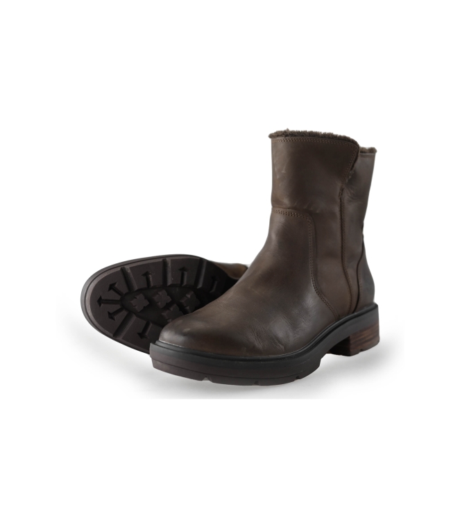 Timberland Enkellaarzen