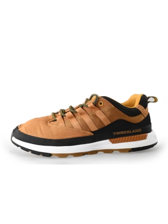 Timberland Sneakers