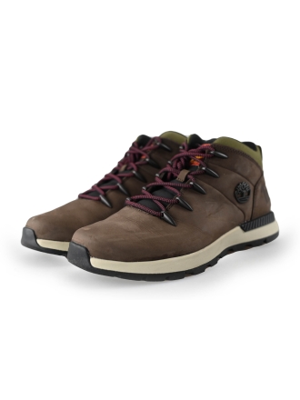 Timberland Sneakers