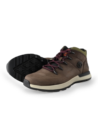 Timberland Sneakers