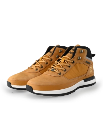 Timberland Sneakers
