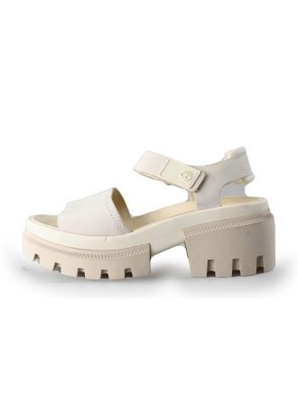 Timberland Sandalen Beige 236895