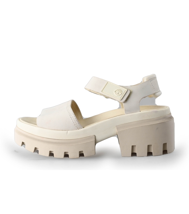 Timberland Sandalen