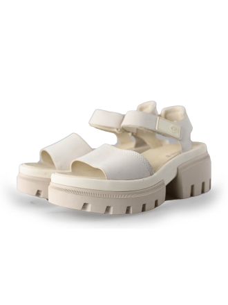 Timberland Sandalen Beige 236895