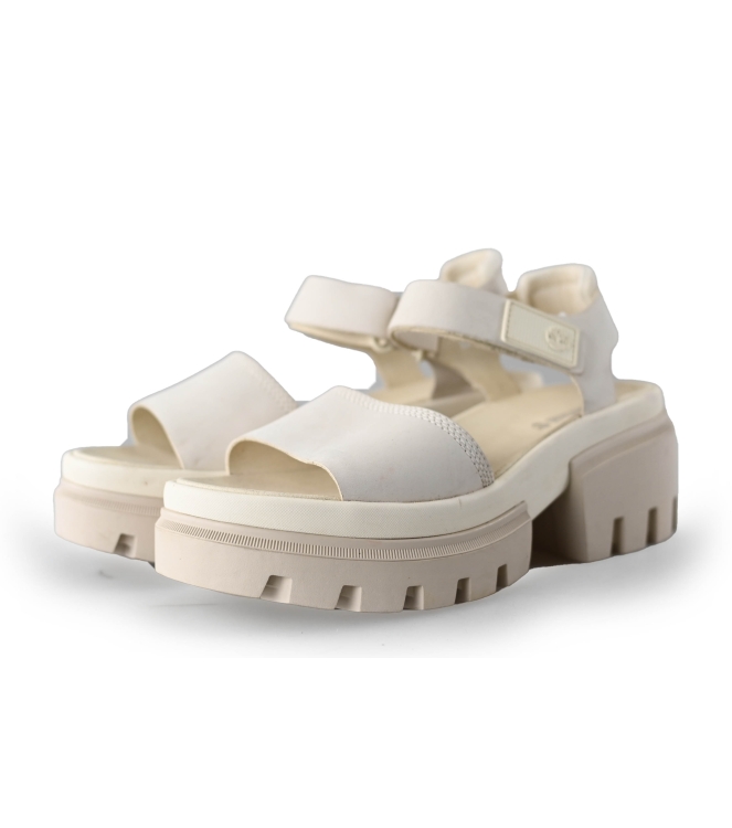 Timberland Sandalen