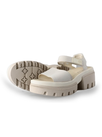 Timberland Sandalen