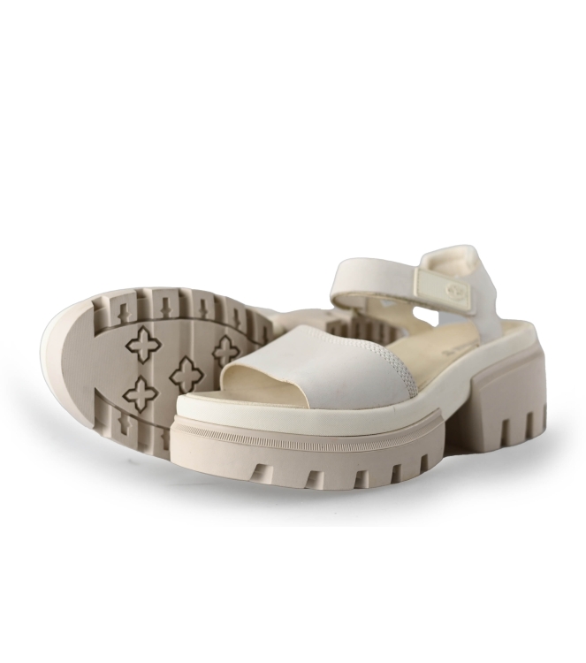 Timberland Sandalen