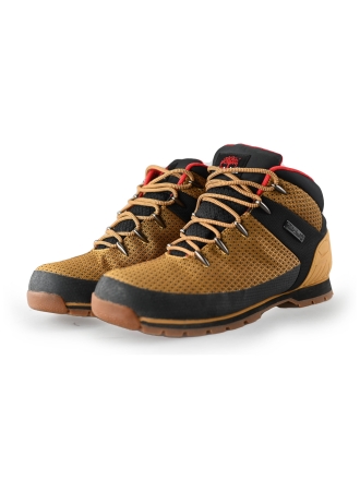 Timberland Sneakers