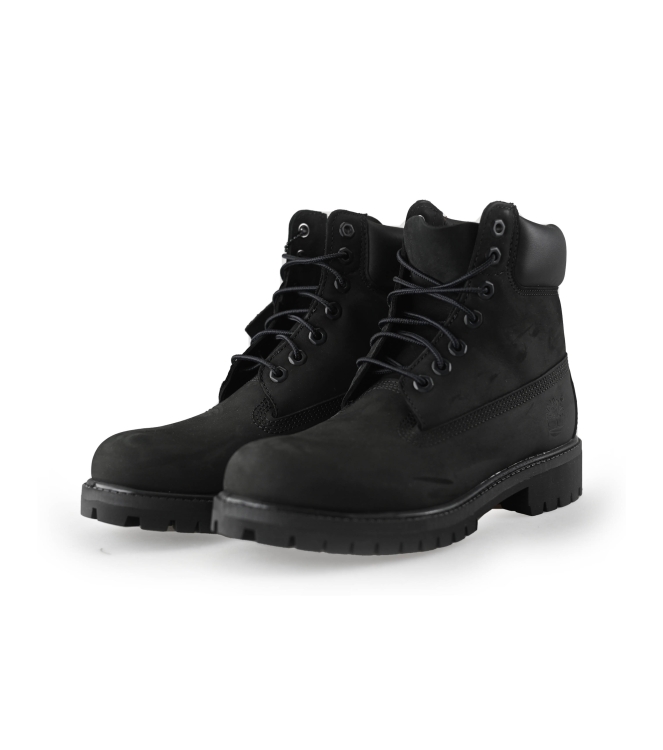 Timberland Veterboots