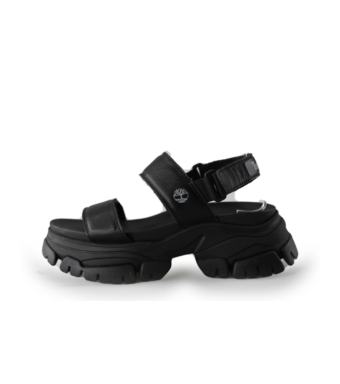 Timberland Sandalen