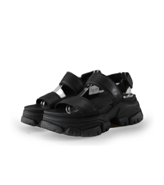 Timberland Sandalen