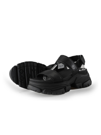 Timberland Sandalen