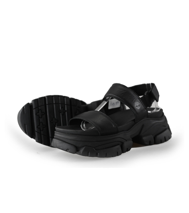 Timberland Sandalen