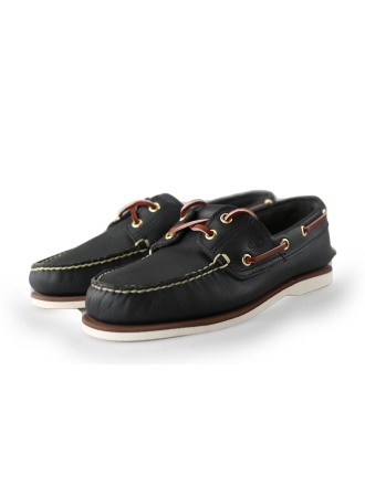 Timberland Bootschoenen Groen 236902