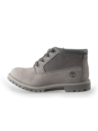 Timberland Veterboots Grijs 236905