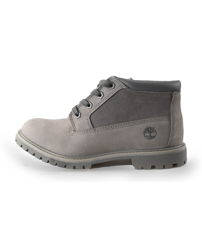 Timberland Veterboots