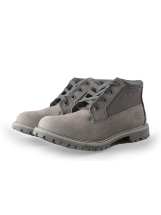 Timberland Veterboots Grijs 236905