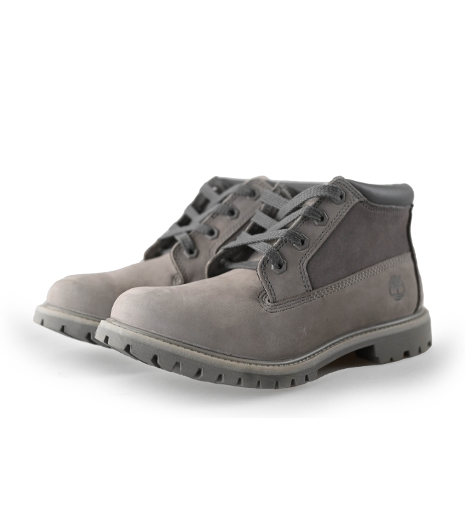 Timberland Veterboots