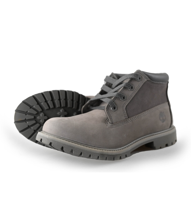 Timberland Veterboots