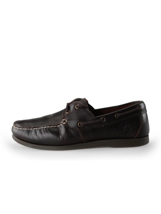 Timberland Bootschoenen Bruin 236906