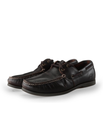 Timberland Bootschoenen Bruin 236906