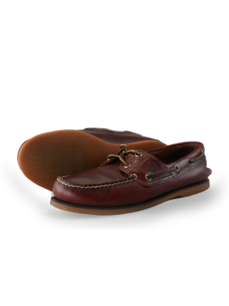 Timberland Bootschoenen