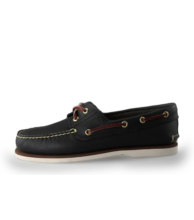 Timberland Bootschoenen
