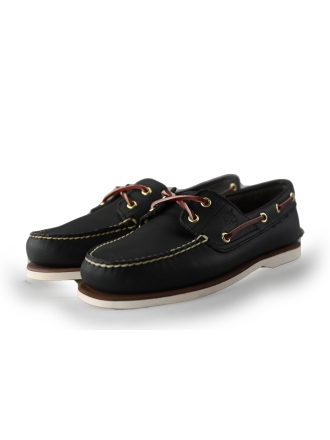 Timberland Bootschoenen