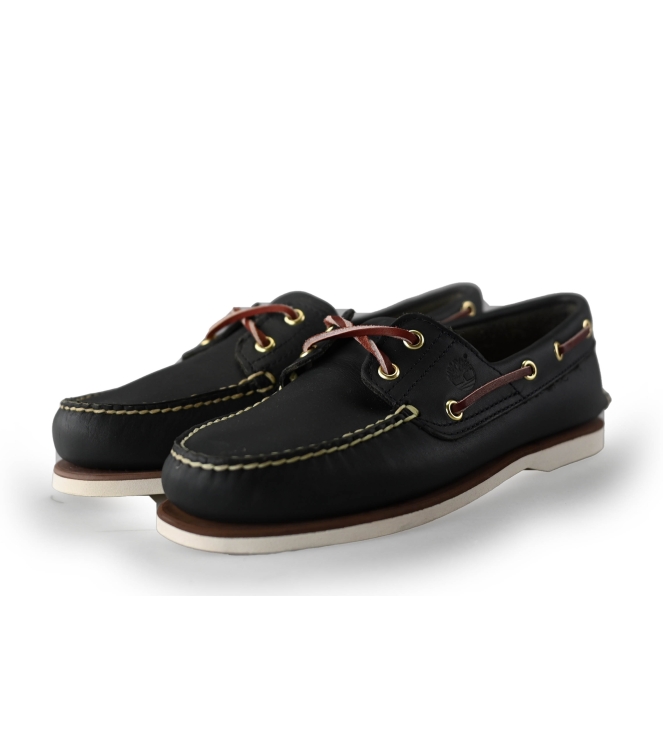 Timberland Bootschoenen