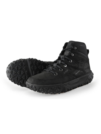 Timberland Veterboots