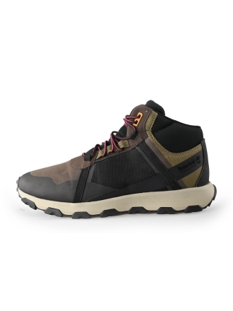 Timberland Sneakers