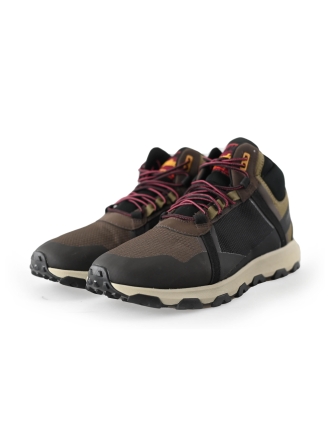 Timberland Sneakers