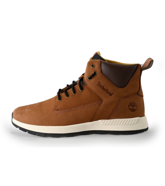 Timberland Veterboots
