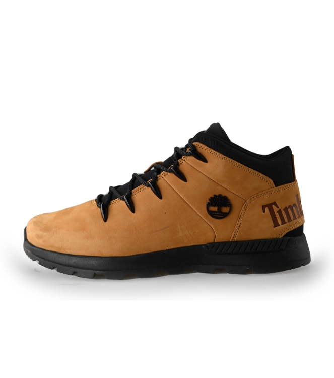 Timberland Veterschoenen